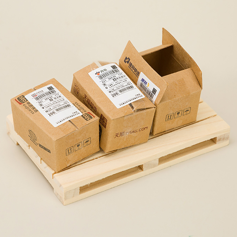 1 stuks houten onderzetters in - Coffee Tea Place recensie en prijs