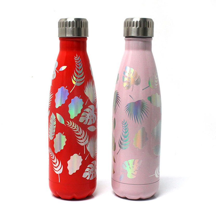 Custom LOGO Afbeelding 500 ml  - Coffee Tea Images recensie en prijs