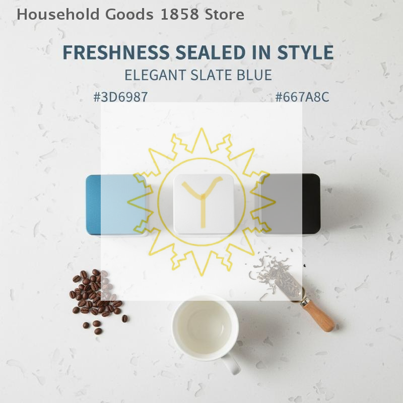 Koffiebonen Theeblad Suiker Op - Coffee Tea Bean Leaf recensie en prijs