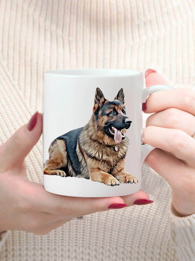 Gepersonaliseerde uw fotomok,  - Coffee Tea Images recensie en prijs