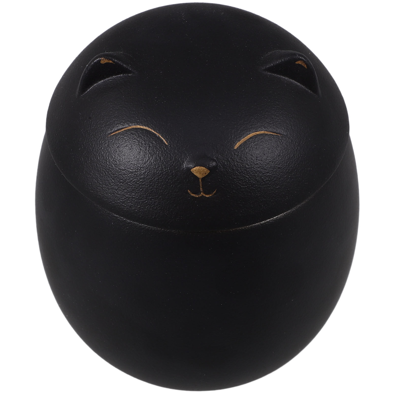 Keramische, katvormige, luchtd - Coffee Tea Bean Leaf recensie en prijs