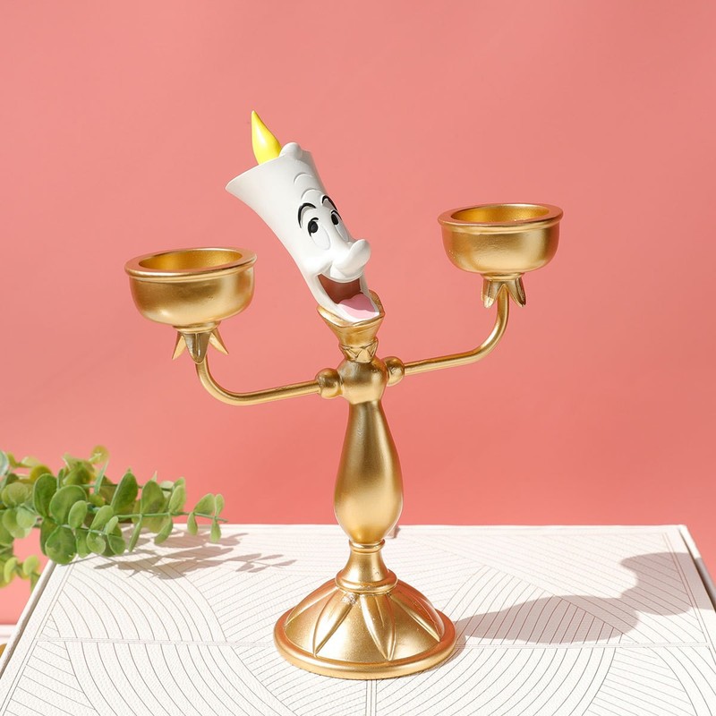 Directly vertaald:  Op voorraa - Coffee Tea Set Up recensie en prijs