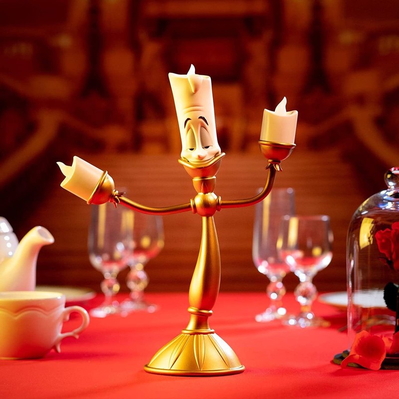 Directly vertaald:  Op voorraa - Coffee Tea Set Up recensie en prijs