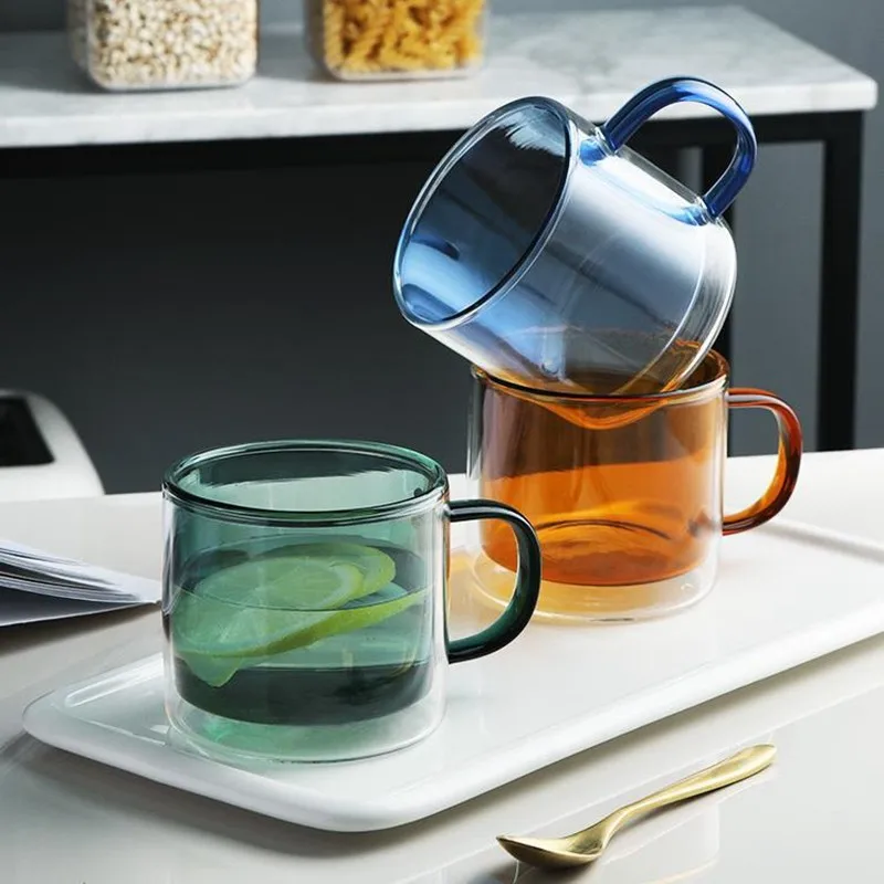 250Ml Wijn Glazen Drinken Tumb - Coffee Tea Vodka recensie en prijs
