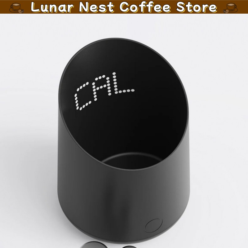Nieuwe Subminimal Waterdichte  - Coffee Bean Scale recensie en prijs