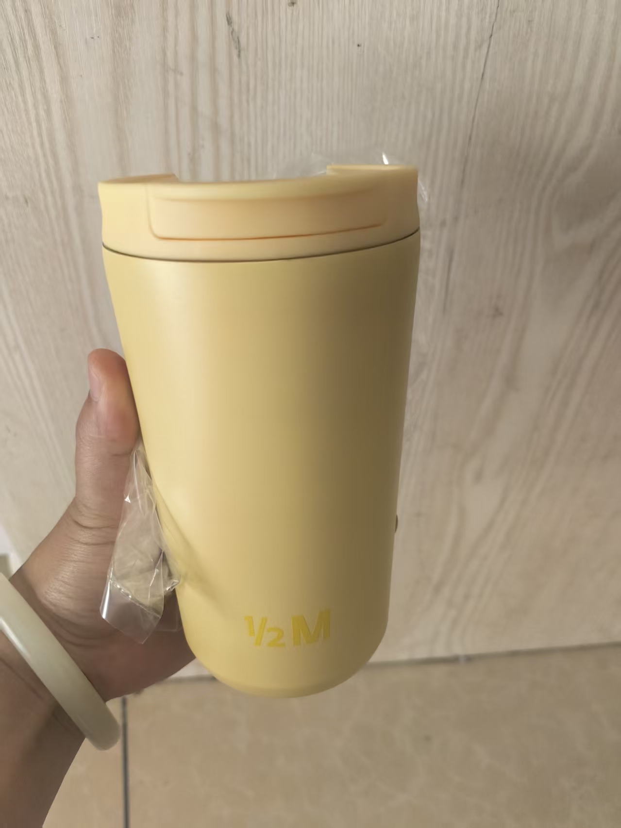 LOGO Afbeelding Cadeau 12OZ Wa - Coffee Tea Images recensie en prijs