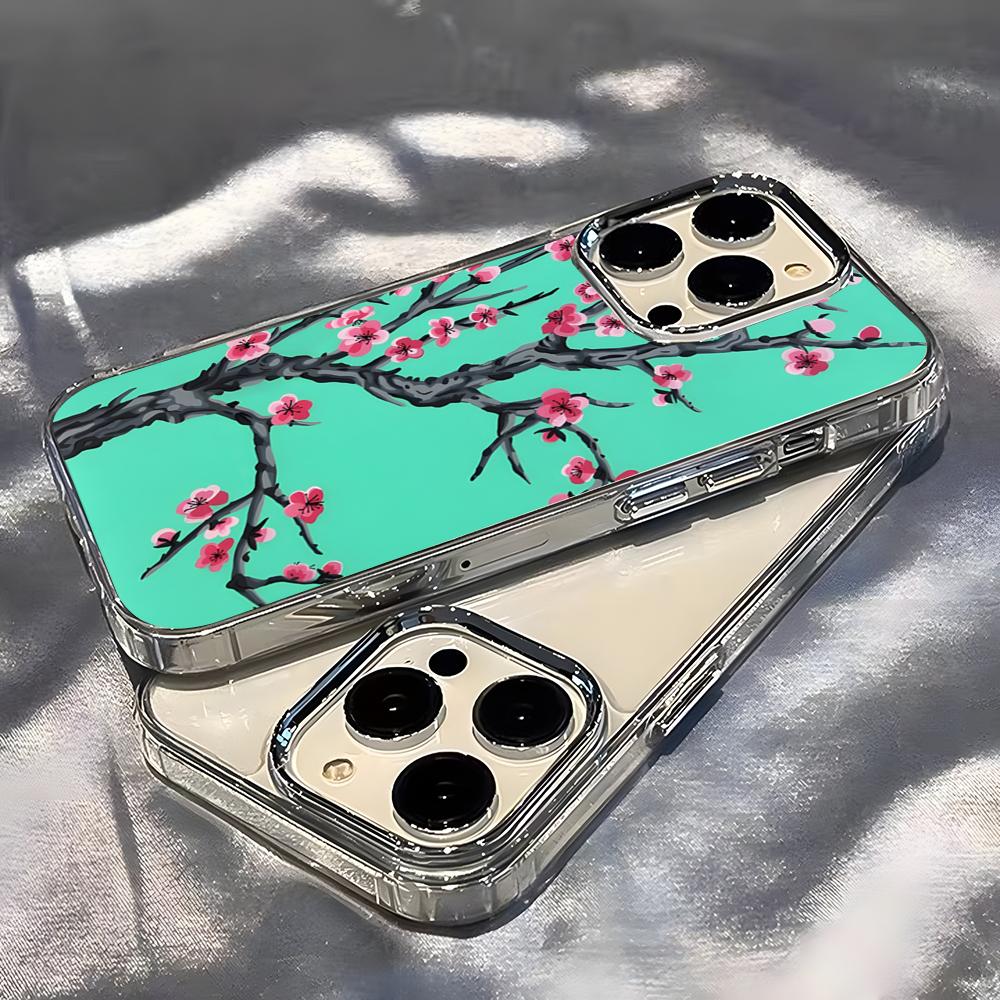Modellen Vaporwave AriZona Ice - Coffee Plus Tea recensie en prijs