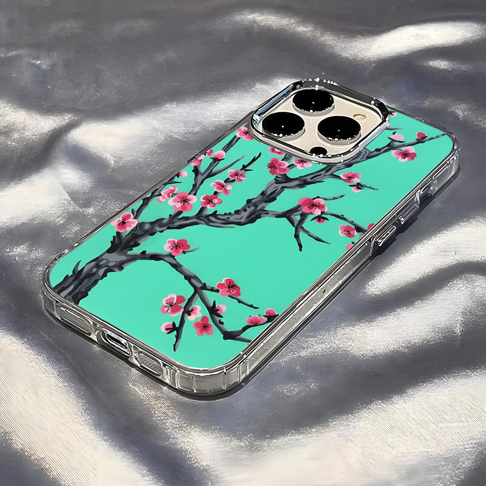 Modellen Vaporwave AriZona Ice - Coffee Plus Tea recensie en prijs