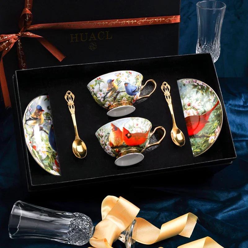 Engels Afternoon Tea Koffiekop - Coffee Tea English recensie en prijs