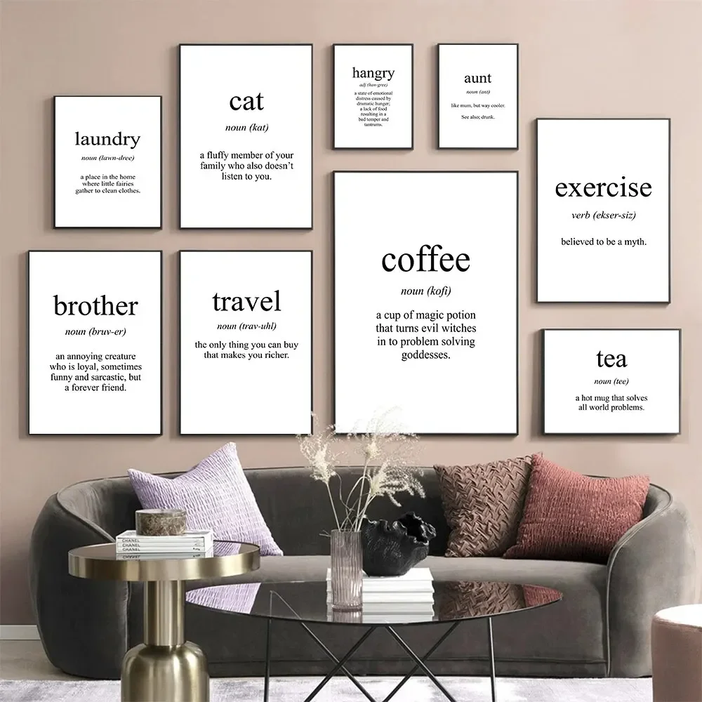 Inspirerende reis- en sportkof - Coffee To Tea Meaning recensie en prijs