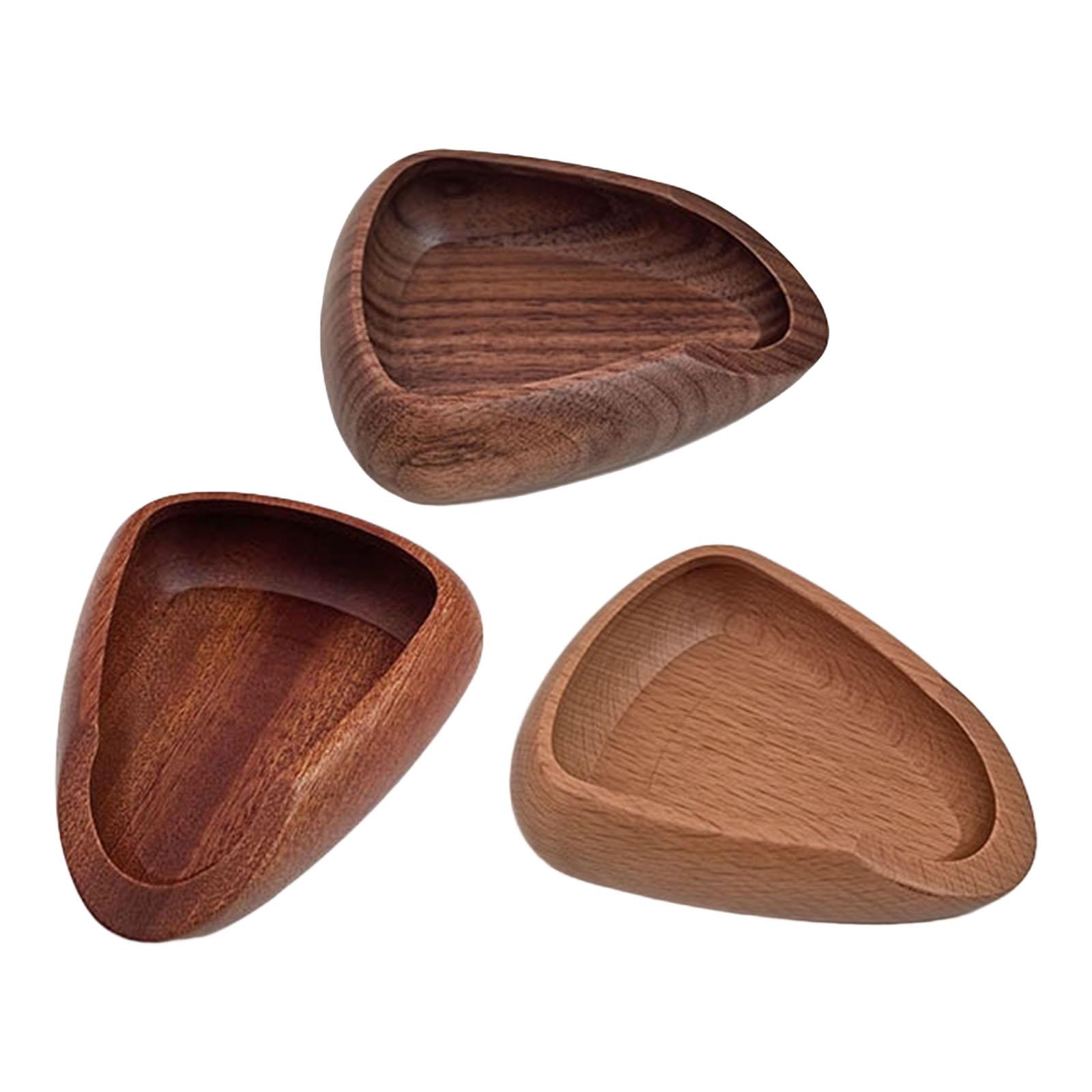 Wafelbak voor koffiebonen Koff - Coffee Tea Bean Leaf recensie en prijs