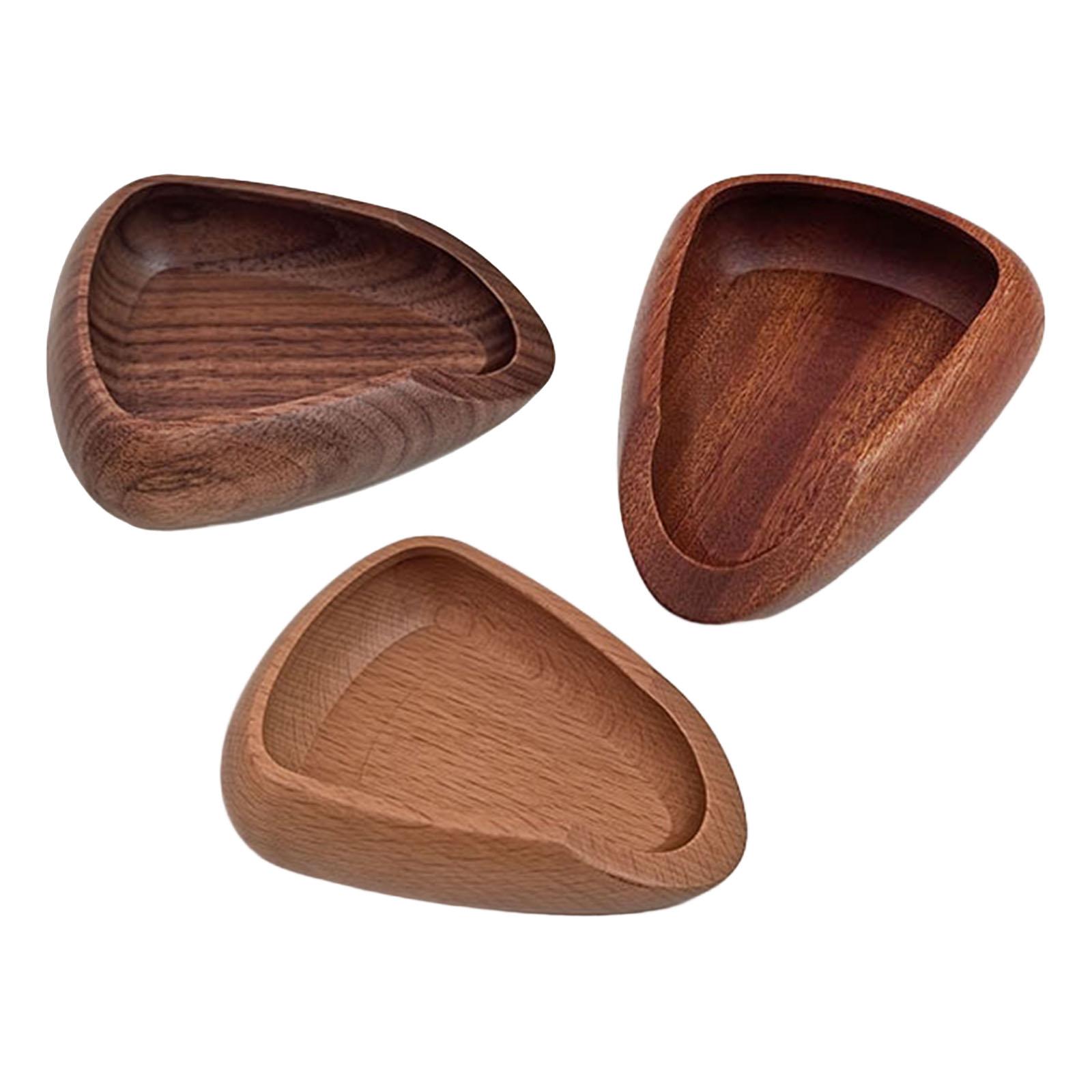 Wafelbak voor koffiebonen Koff - Coffee Tea Bean Leaf recensie en prijs
