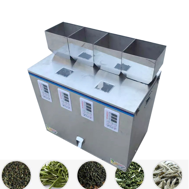 Multifunctionele automatische  - Coffee Plus Tea recensie en prijs