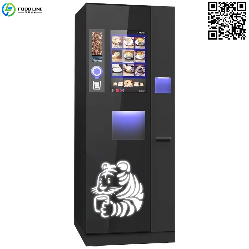 Geavanceerde, volautomatische, - Coffee Tea Place recensie en prijs