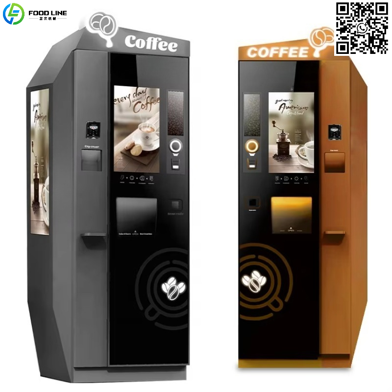 Geavanceerde, volautomatische, - Coffee Tea Place recensie en prijs