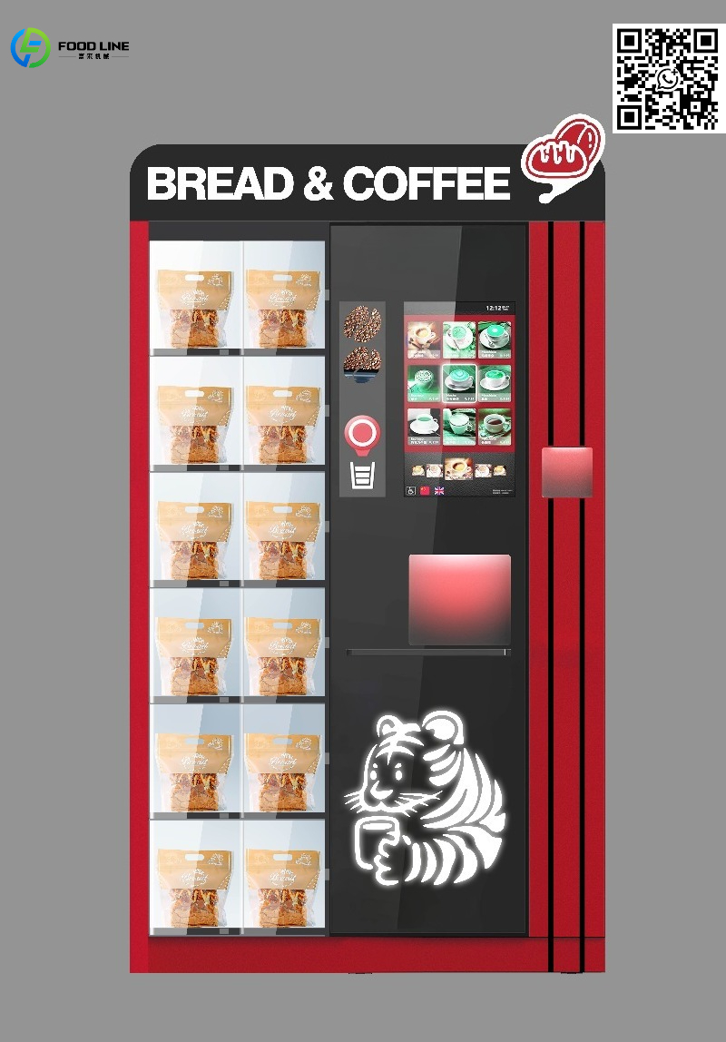 Geavanceerde, volautomatische, - Coffee Tea Place recensie en prijs
